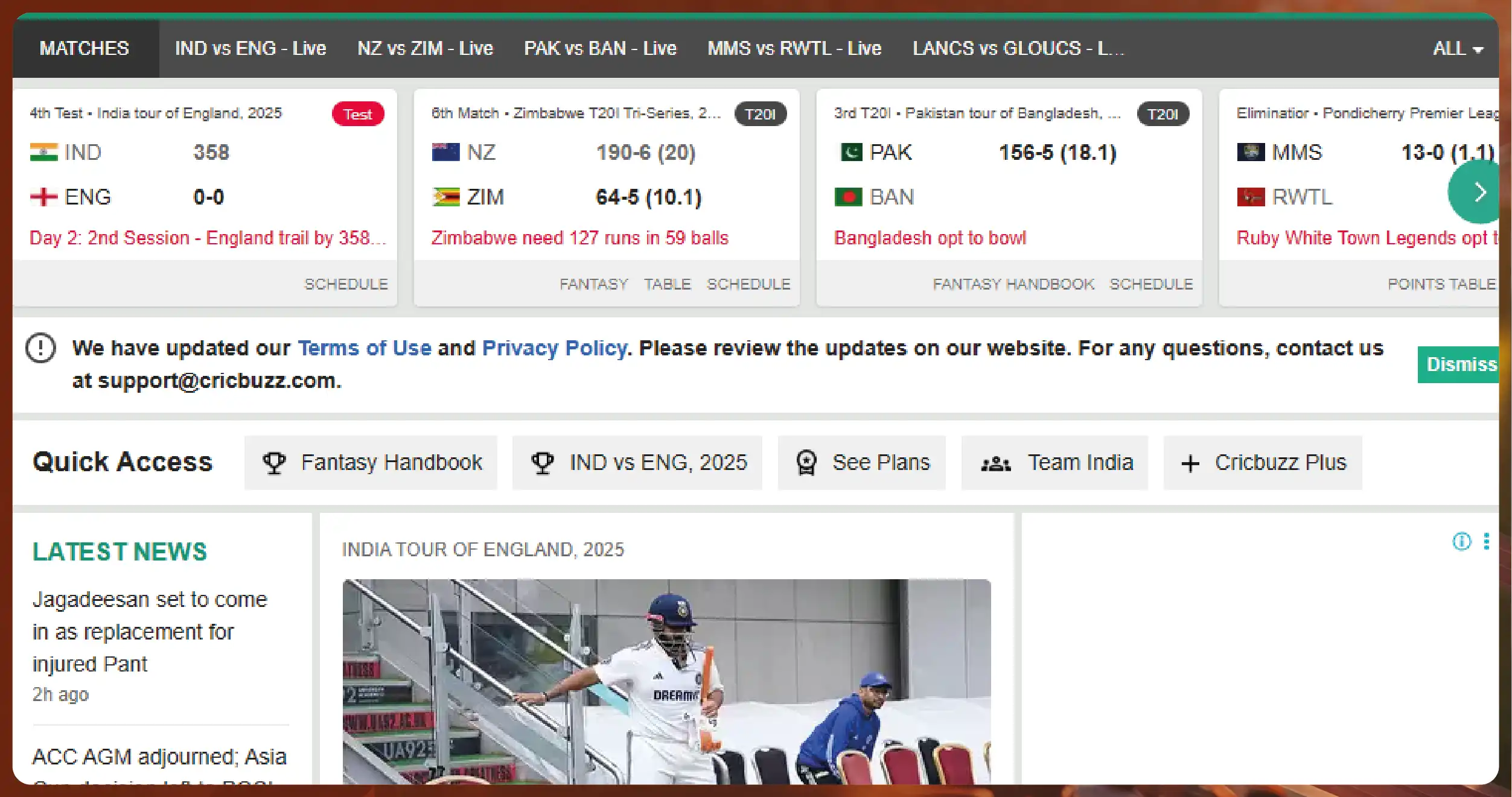 What-Are-Cross-Platform-Price-Anomalies-01